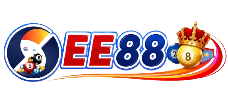 EE88