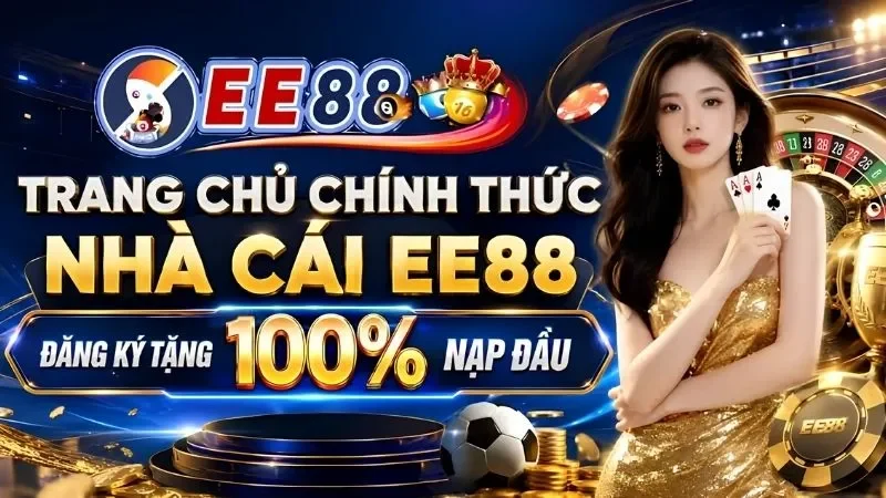 Ưu điểm nổi bật làm nên uy tín thương hiệu cá cược