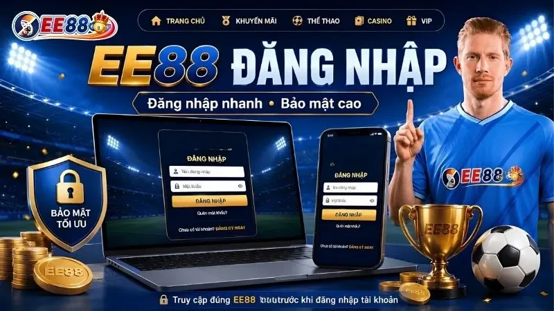 Kho trò chơi giải trí đa dạng và hấp dẫn bậc nhất